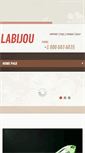 Mobile Screenshot of karatov.net